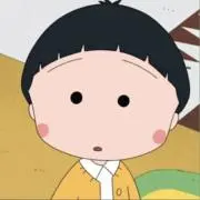 ぽぽ