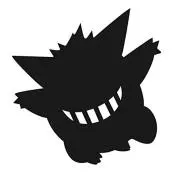 s.s