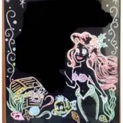 アリエル