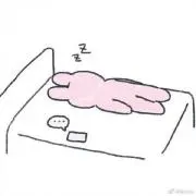 barbie bbの画像