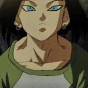 ‎らーの画像