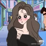 (プロフィールお読み下さい)の画像