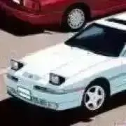 710バイオレットの画像