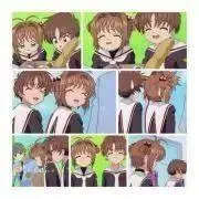 N.の画像