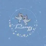 Rの画像