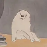 ああの画像