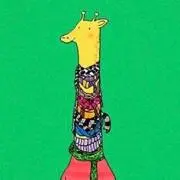 or