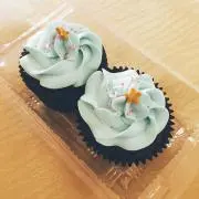 uの画像