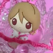 レモン