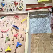 muの画像