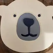 さすけ　プロフ読んでくださいm(__)mの画像