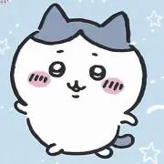 ♡の画像