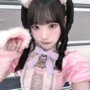 いちごの画像