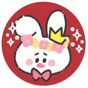 もあ＊プロフ見てね！の画像