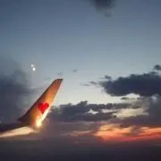 taccaの画像