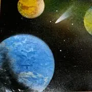 りんたろう5002の画像