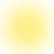 はなの画像