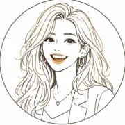 さ☺︎