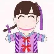 Gokichi