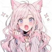 KwyChenの画像