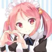 ご注文ですね。
