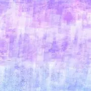 イトーーの画像