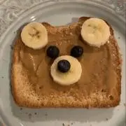 poの画像