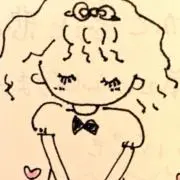 あるこの画像