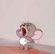 けいちゃんの画像