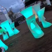 ki.ko