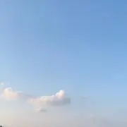 CH!の画像