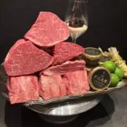 たむーー