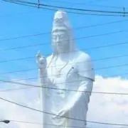 テンペスト