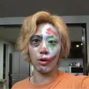 Image of ペインパッカー