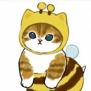 ★ ６月中旬まで即購入歓迎の画像