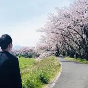 takeの画像