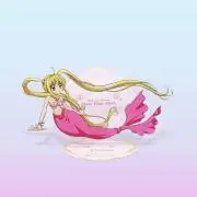 ♡の画像