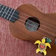 まっつ