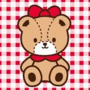 tomomiの画像