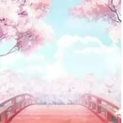 Sakuraの画像