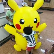 あーさん(プロフ必読)の画像