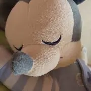 ☆あき☆