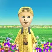 ダンシャリアンの画像