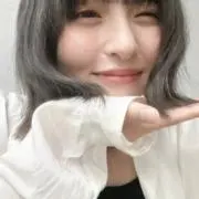Hii♡の画像