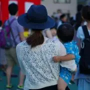 ぁゃぱん