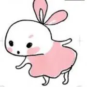 ふうこ