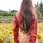 ハナ