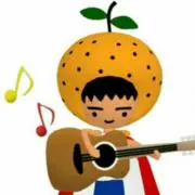 ゆずまん✨