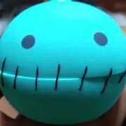 ノンタの画像