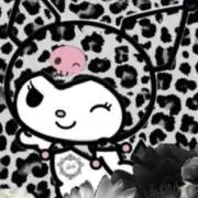 ぽぽちゃんの画像